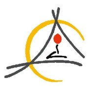 Ráshuah SP - Meditação Autoconhecimento e Terapias
