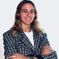 Marta Gomes