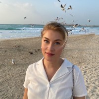 Anita Frank