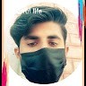 Maher Faheem