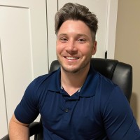 Nick Ferrante