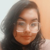 Celia Hurt-Valdez