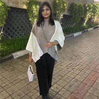 CA Muskan Gupta