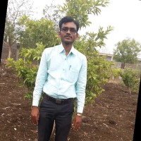 Irawant Suryakar