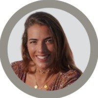 Marta Mazana Vendrell