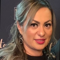 Karla Chiquetes