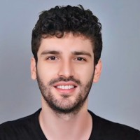 Hikmet Can Öyke