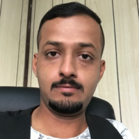 Navdeep Manhas
