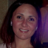 Laura Toselli