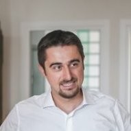 Giovanni Pia