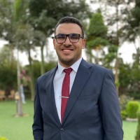 Salah Tarek