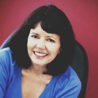 Tami Casey