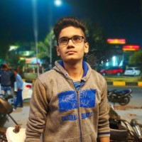 Anvansh Singh