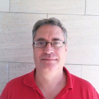 Alfonso Ferrero Redondo
