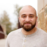 Luis Rodriguez