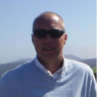 Gunnar Nilsson