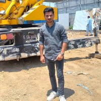 Umer Badar