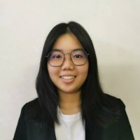 Lee Qian Hui