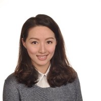 马可成