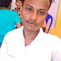 Snehashis Gayen