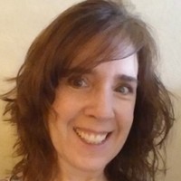 Susan Ertl