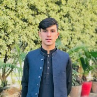 Rahmat Wali