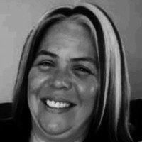 Amy Gartner