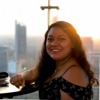 Karen K. Acosta Carillo