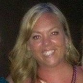 Jill Hurrelbrink