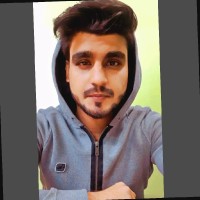 Yawar Kalim