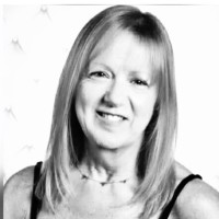Anne-Marie James