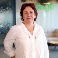 Sabine DUCROT-CISS