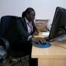Taiwo Amodu