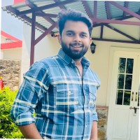 Aman Kumar