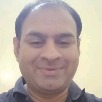 Arun Kumar