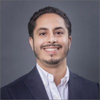 Marcos Aguilar Jr