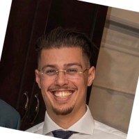 Karim Benomar