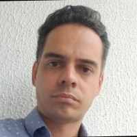 Bruno Andrade Costa