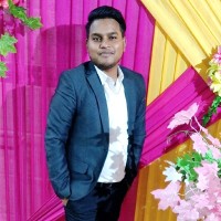 Ajender Rajput