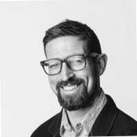 Kristian Bjarnøe Brandsegg