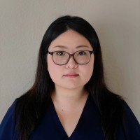 Yuwen Cui