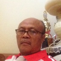 I Wayan Dipta