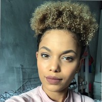 Renate Kirindongo