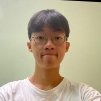 Er Sun Yao