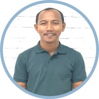 Bahari Makhatar