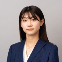 Rina Takahashi