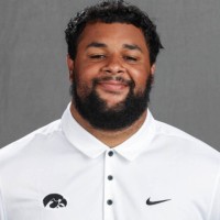 Isaiah Bruce