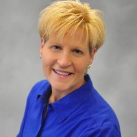 Christa Wright