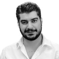 Danial Darabi