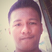 Alvin Prado